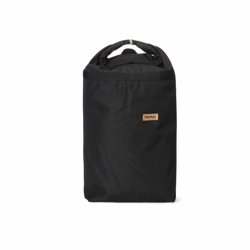 Bag For Kuchoma (4400)