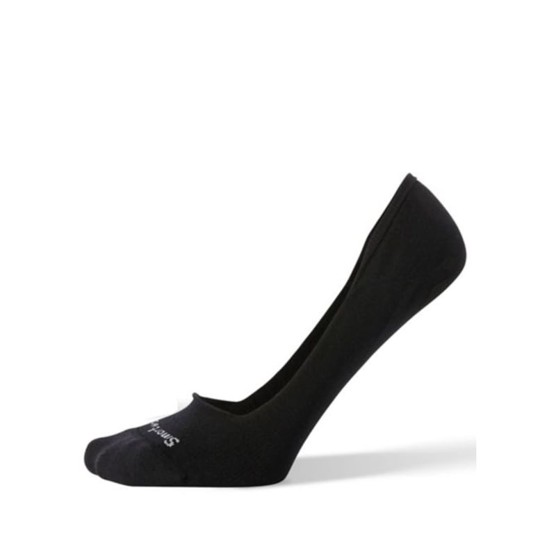SmartWool Women’s Secret Sleuth Socks Black