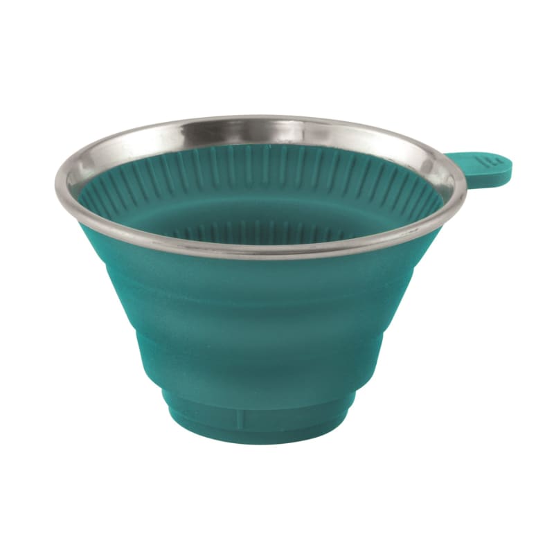 Outwell Collaps Coffee Filter Holder (2019) Deep Blue