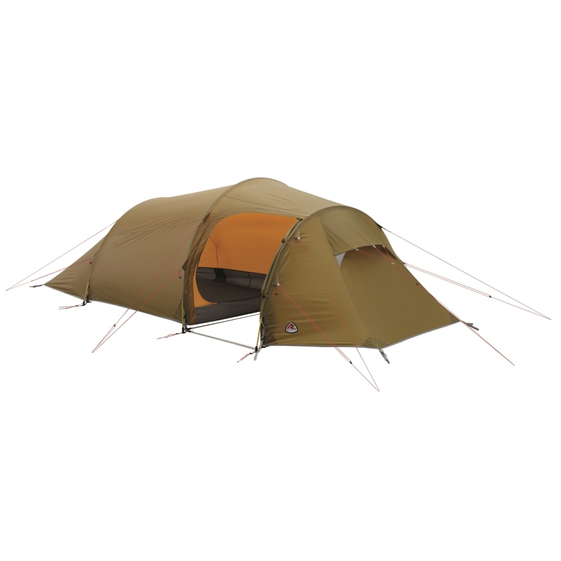 Osprey 3ex Robens Bra Sportbutiker Shade Grabber Robens Bra Sportbutiker