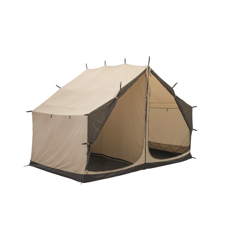Inner tent Prospector L Robens Bra Sportbutiker Shade Grabber Robens Bra Sportbutiker
