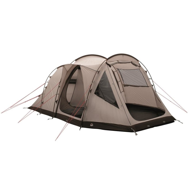 Double Dreamer Robens Bra Sportbutiker Robens Prospector Tarp | GetCamping
