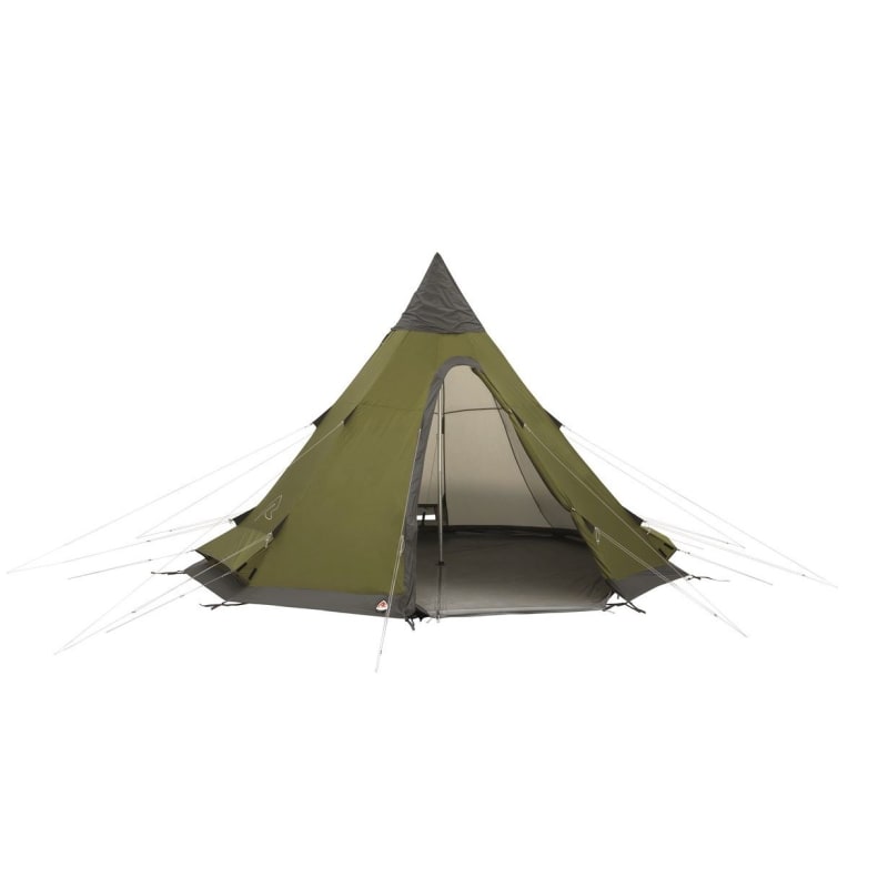 Tongass Steel Bottle 0.6L Robens Bra Sportbutiker Robens Prospector Inner Tent L | GetCamping