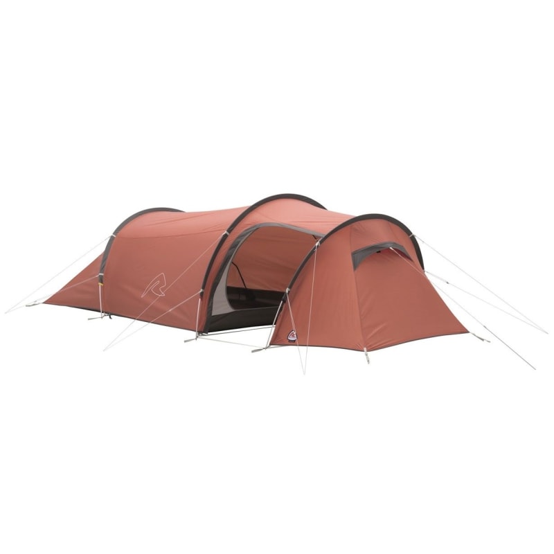 Inner tent Prospector L Robens Bra Sportbutiker Robens Prospector Inner Tent L | GetCamping
