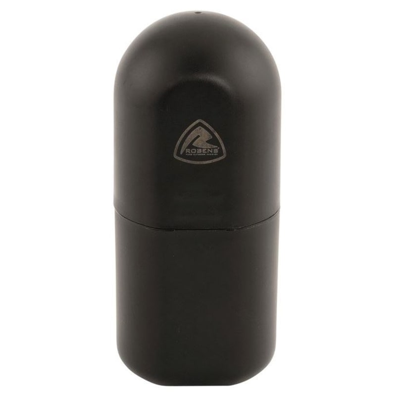 Robens Snowdon Gas Lantern Nocolour
