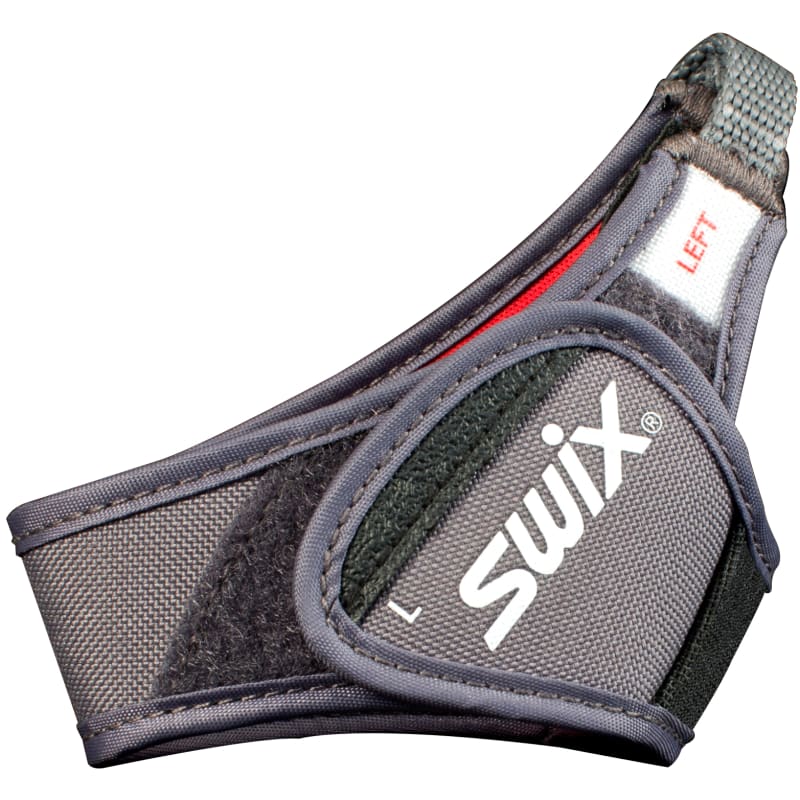 swix Strap Swix X-Fit Onecolour