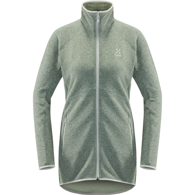 Hagl/öfs Nimble Jacket Women