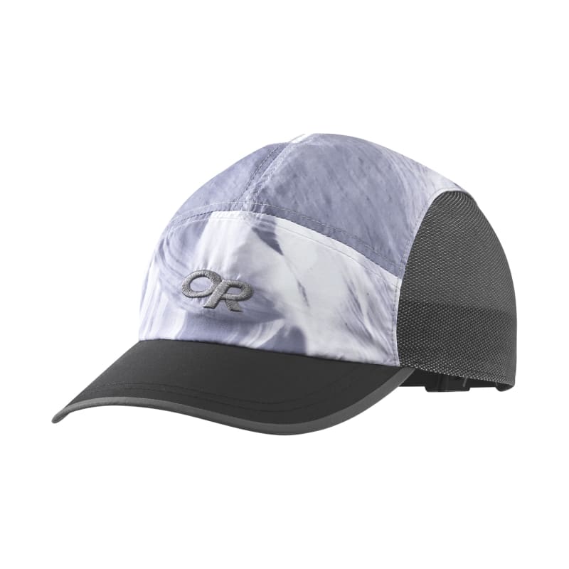 Outdoor Research Swift Cap Printed Painted Hills/Black