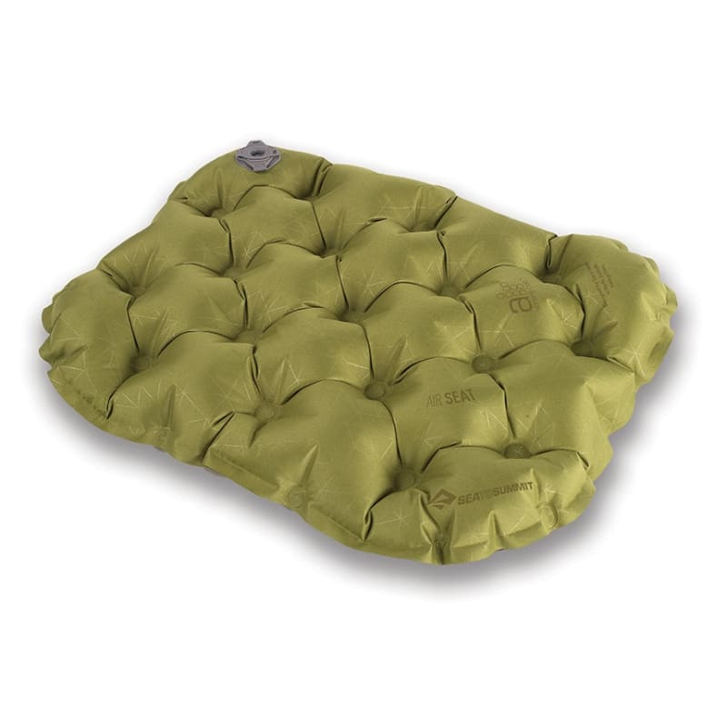 Sea to Summit Air Seat Olive