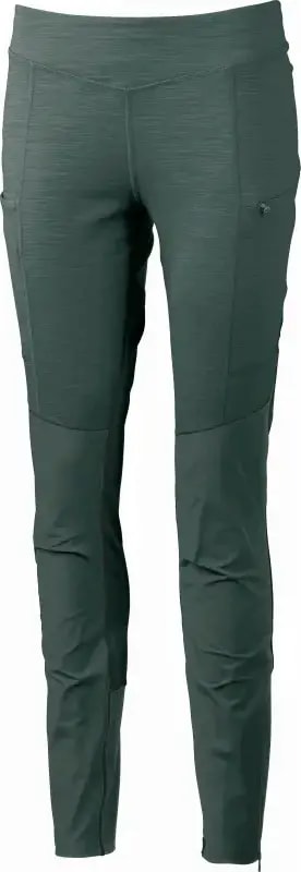 Lundhags Tausa Women’s Tight Dk Agave
