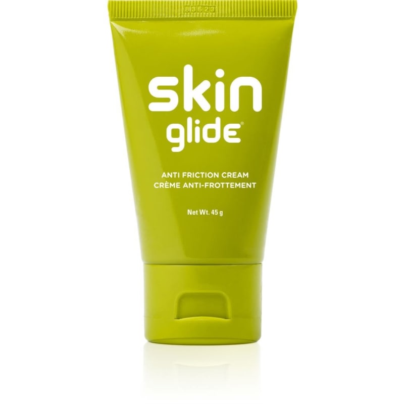 Bodyglide Skin Glide 45 gram Green