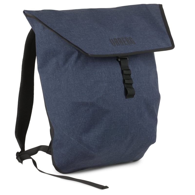 Urberg Utrail Backpack 2.2 Blue
