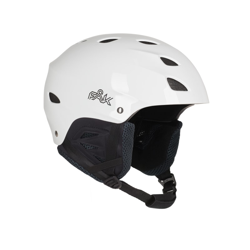 Storklinten Alpine Helmet