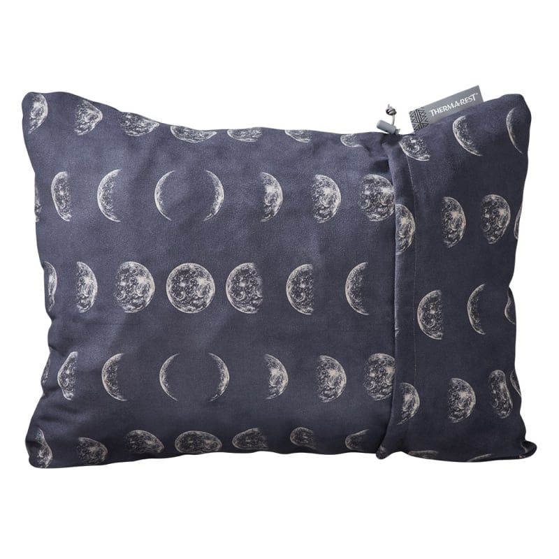 Thermarest Compressible Pillow S Moon