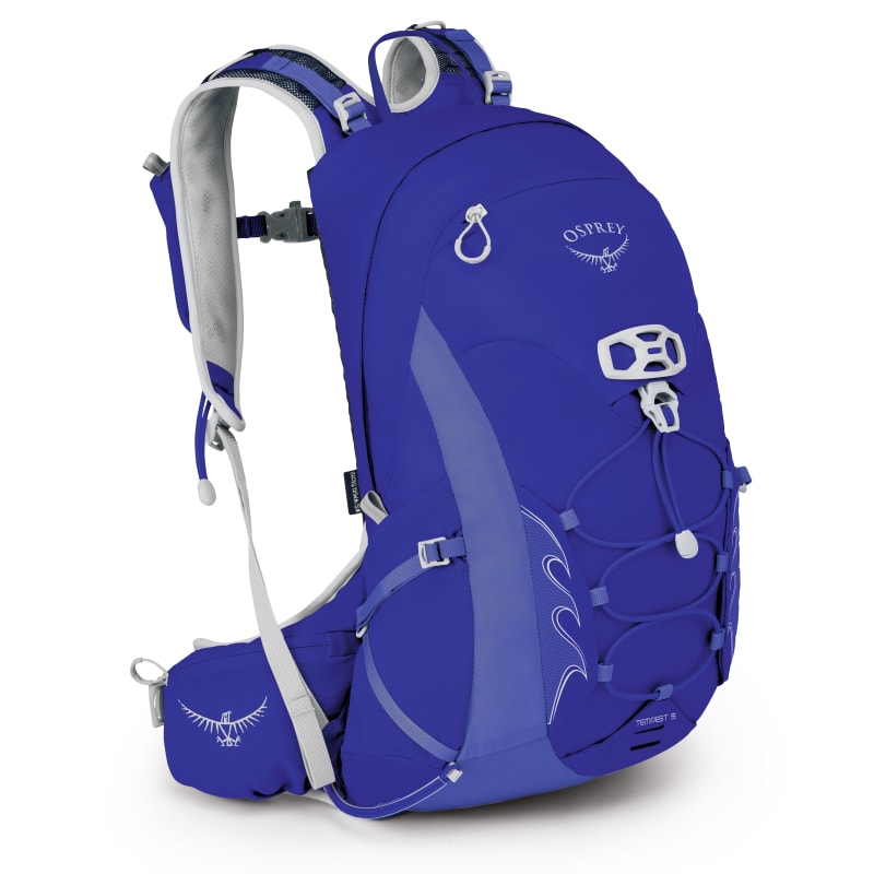 Osprey Renn 65 Osprey Bra Sportbutiker Osprey Renn 65 Osprey Bra Sportbutiker