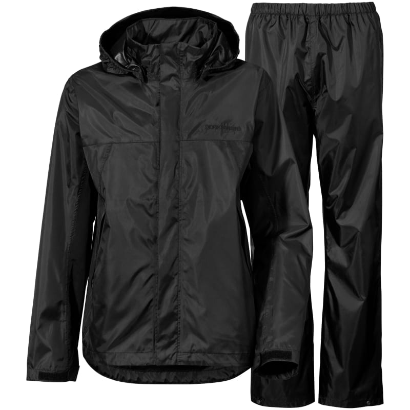 Nadine Women's Parka Didriksons Bra Sportbutiker Nadine Women's Parka Didriksons Bra Sportbutiker