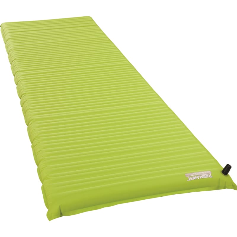 Neoair Venture L Thermarest Bra Sportbutiker Köp Thermarest LuxuryLite UL Cot hos Outnorth