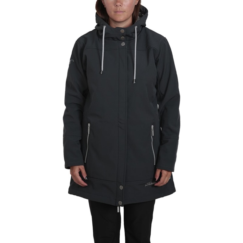 Pompei Jacket Women Dobsom Bra Sportbutiker Köp Dobsom Pompei Jacket Women hos Outnorth