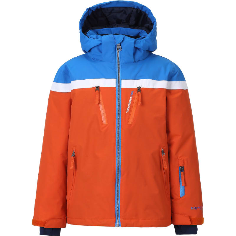 Kaija Women's Coat Tenson Bra Sportbutiker Köp Tenson Isha Women's Down Jacket hos Outnorth