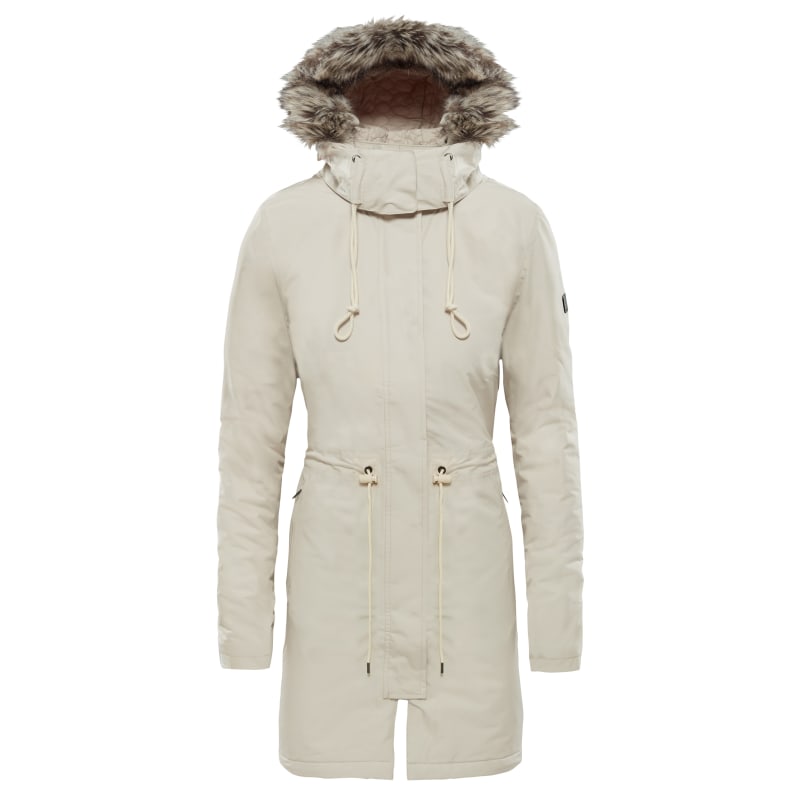 Nadine Women's Parka Didriksons Bra Sportbutiker Nadine Women's Parka Didriksons Bra Sportbutiker