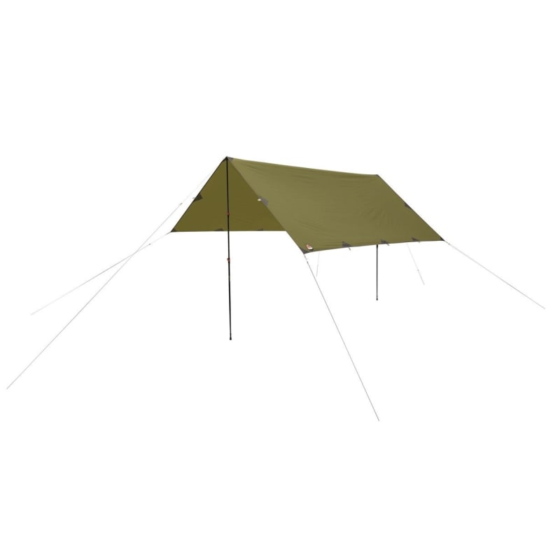 Inner tent Prospector L Robens Bra Sportbutiker Shade Grabber Robens Bra Sportbutiker