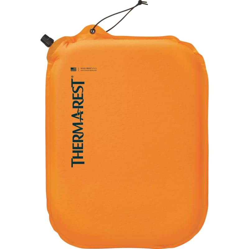 Thermarest Lite Seat Orange