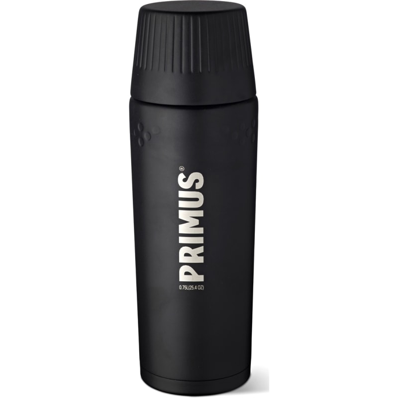 Primus TrailBreak Vacuum Bottle 0,75L