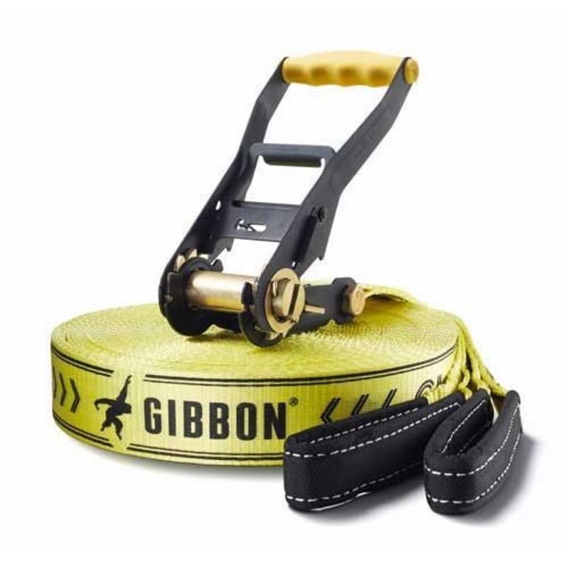 Gibbon Classic Line X13 XL