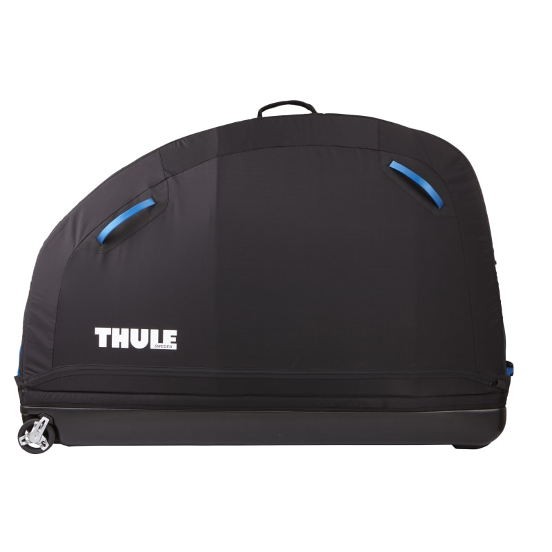 Thule RoundTrip Pro Update Nocolour