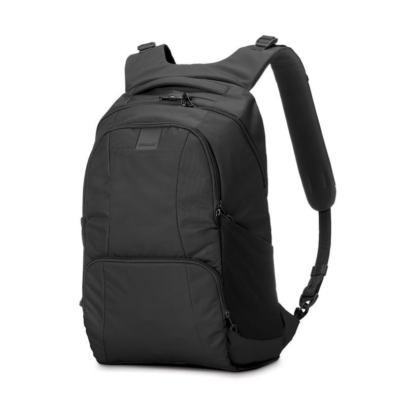 Pacsafe Metrosafe Ls450 25L Backpack
