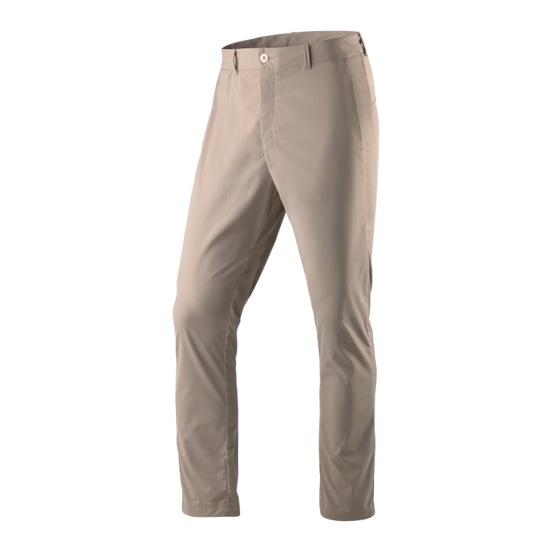 Houdini Men’s Commitment Chinos Reed Beige