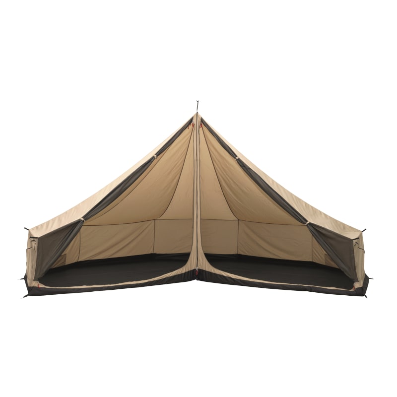 Robens Inner Tent Klondike Grande Nocolour