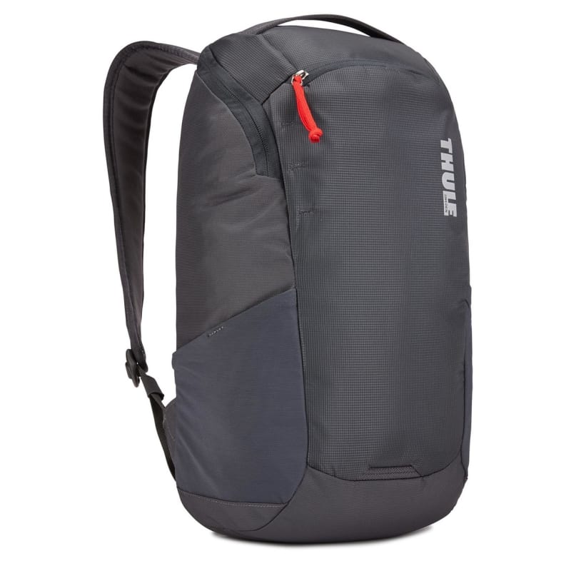 Thule Enroute Backpack 14L Asphalt