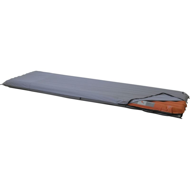 Exped Mat Cover MW Grey