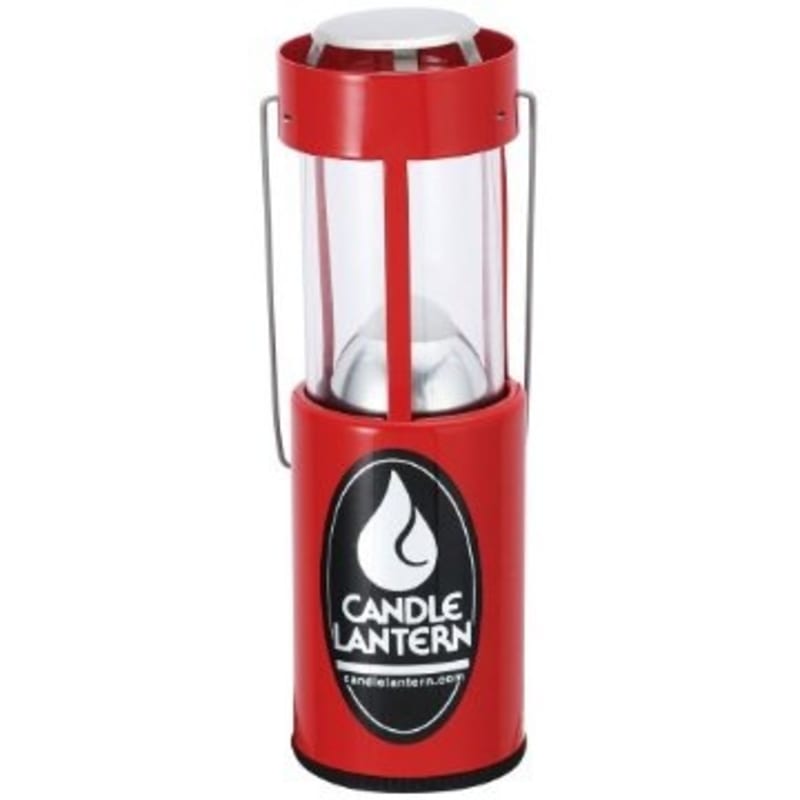 UCO Gear Original Candle Lantern