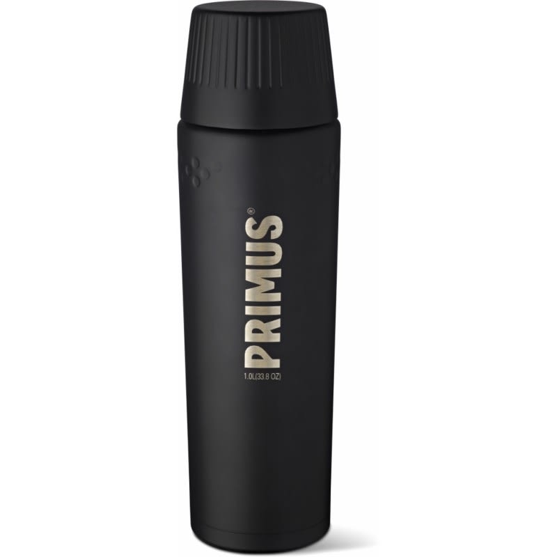 Primus TrailBreak Vacuum Bottle 0,5L