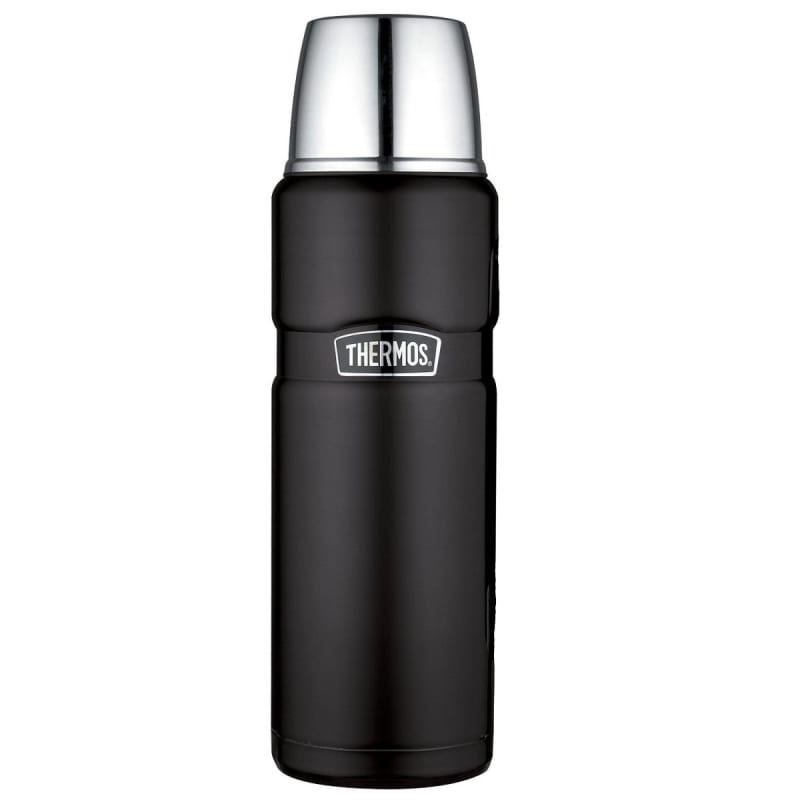 Thermos King Flask 1.2L