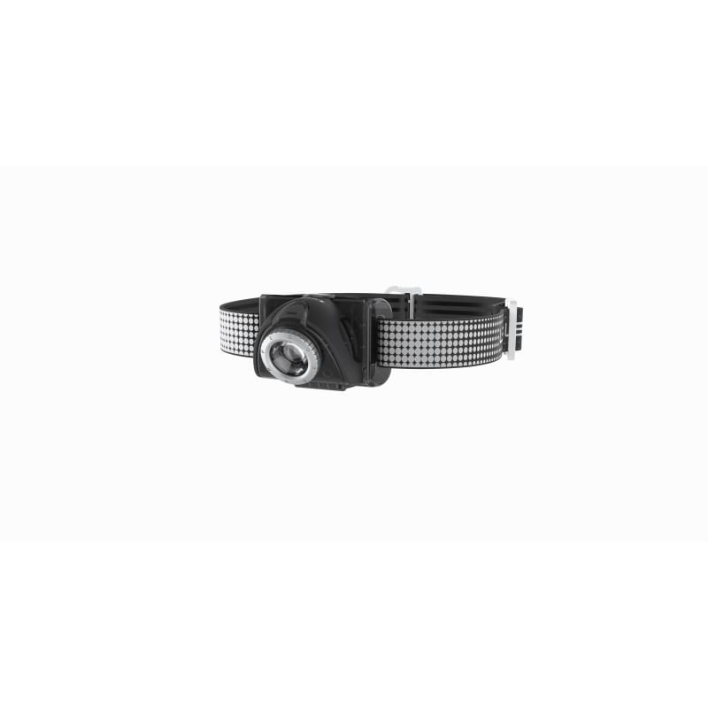 LED Lenser SEO7R Box Black