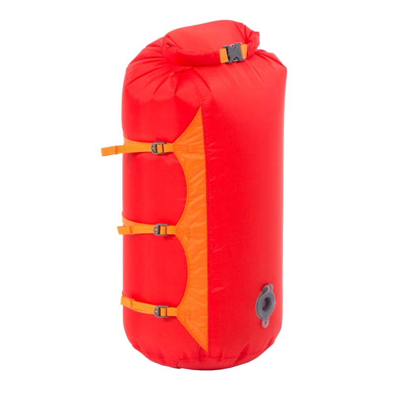 Exped Waterproof Compression Bag S