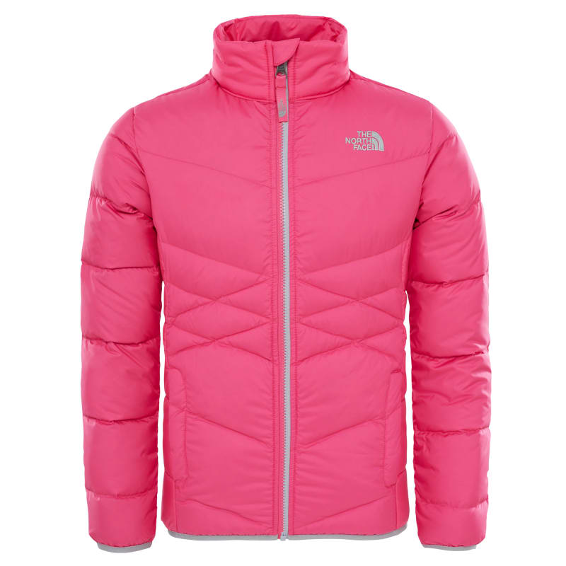 Sundsvall Kid's Jacket | Vinterjacka Barn | Sundsvall Kid's Jacket | Vinterjacka Barn |
