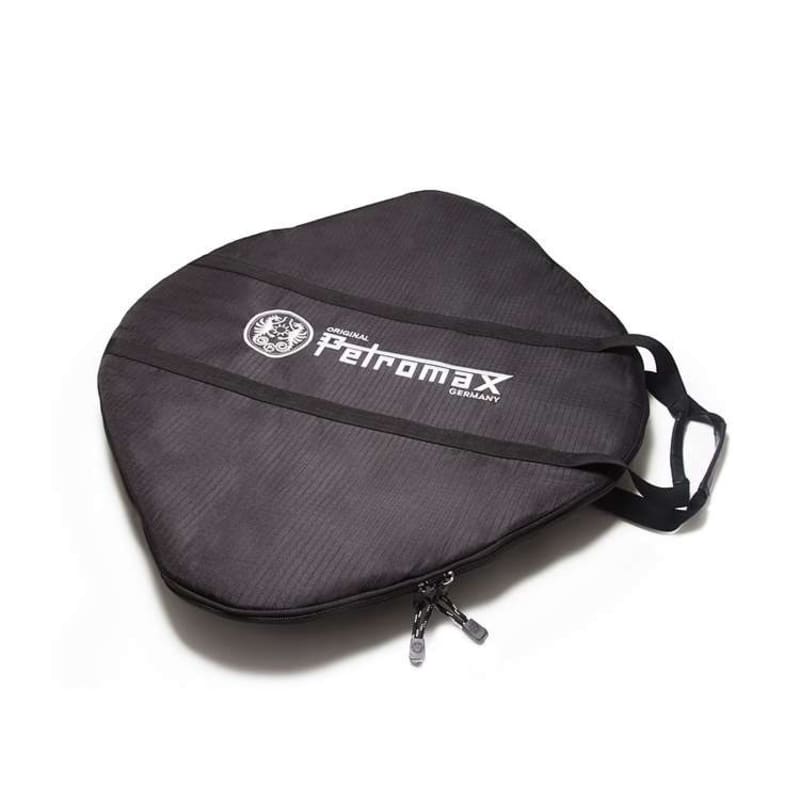Transport Bag For Griddle And Fire Bowl fs56