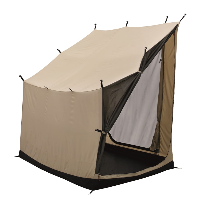 Inner Tent Prospector S