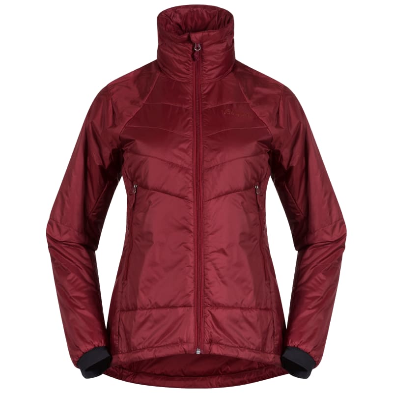 Slingsby Insulated Women's Jacket