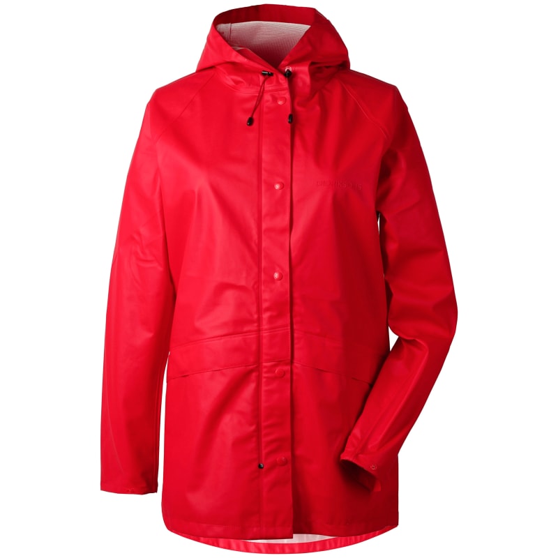 Avon Women's Jacket – Didriksons Avon Women's Jacket – Didriksons