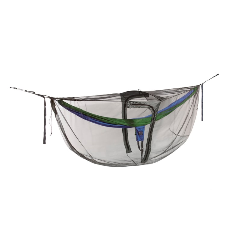 Eagle Nest Outfitters Guardian DX