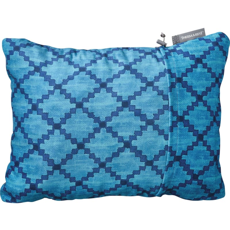 Thermarest Compressible Pillow L Moon