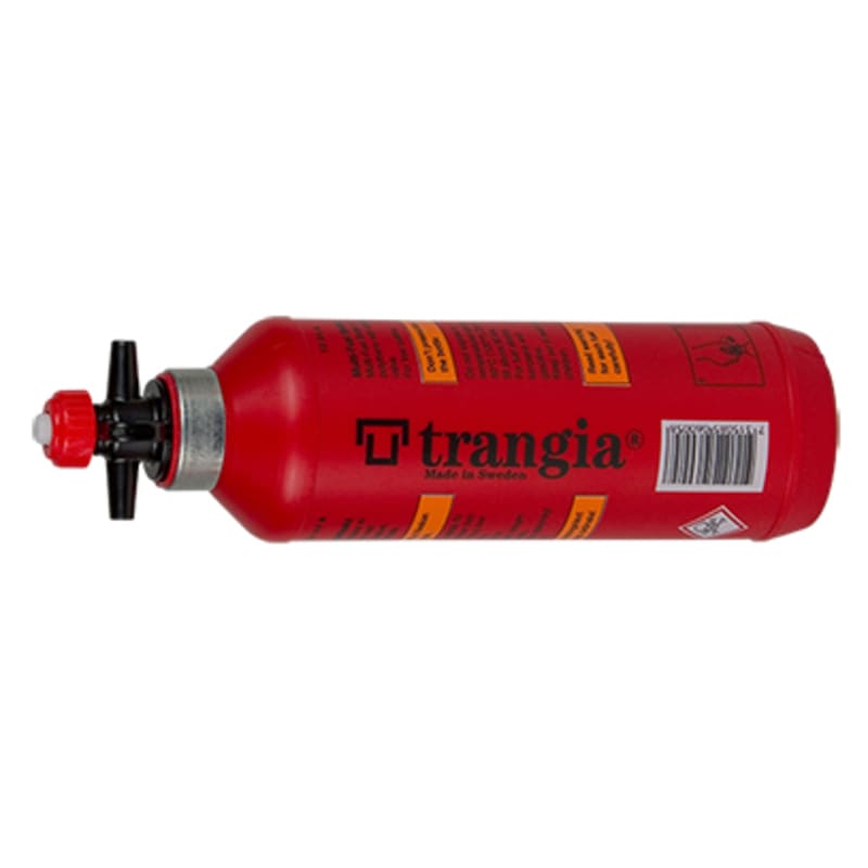 Trangia Fuel Bottle 0,5L Onecolour