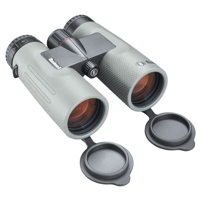 Nitro Binoculars 10x42 Roof Prism