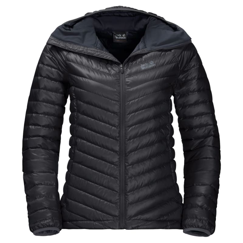 Jack Wolfskin