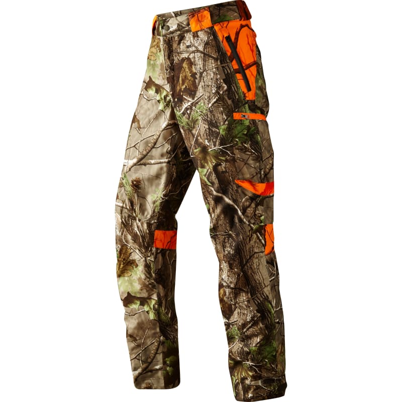 Seeland Excur Trousers Men’s Realtree